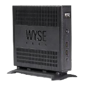 Dell Wyse D90D7 Thin Client